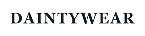 Daintywear